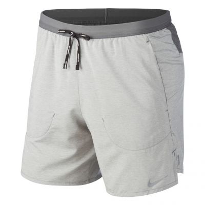 Nike Flex Stride Short heren