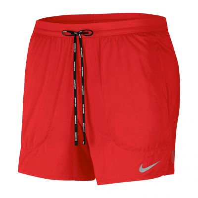 Nike Flex Stride Short heren