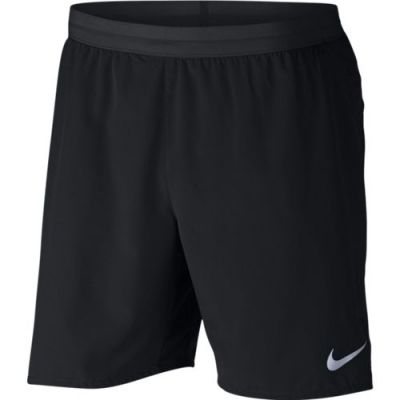 Nike Flex Stride Short heren