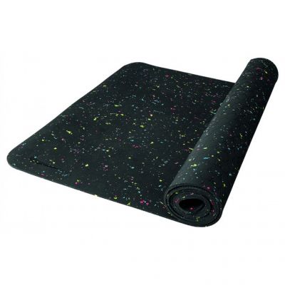 Nike Fundamental Yoga Mat 4mm