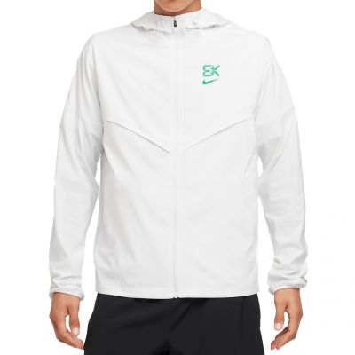 Nike Impossibly Light Kipchoge Windrunner Jacket heren