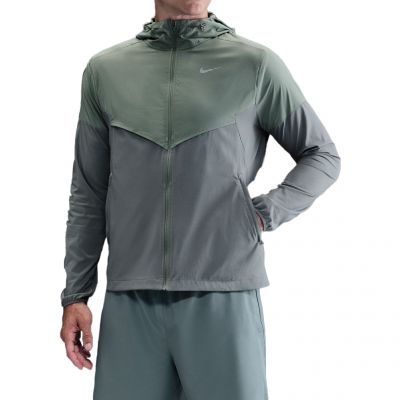 Nike Impossibly Light Windrunner Jacket heren