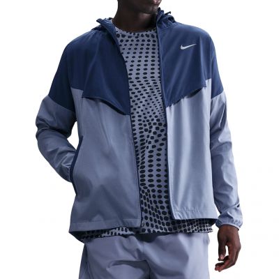 Nike Impossibly Light Windrunner Jacket heren