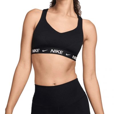 Nike Indy High Support Padded Sport Bra