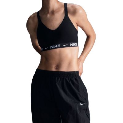 Nike Indy Medium Support Padded Sport-bh