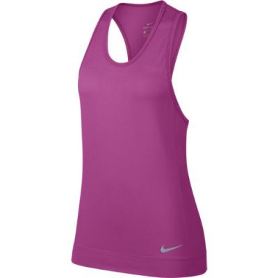 Nike Infinite Tank dames