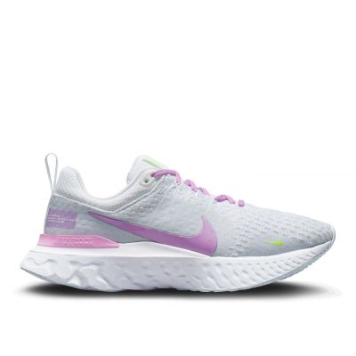 Nike React Infinity 3 dames
