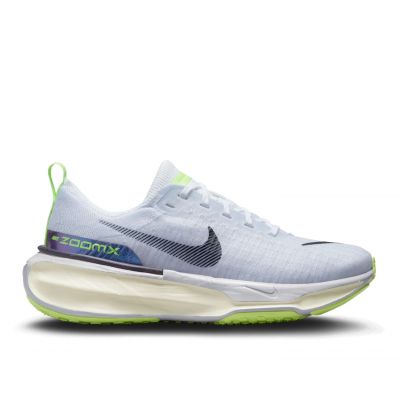Nike Invincible 3 dames