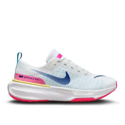 Nike Invincible 3 dames