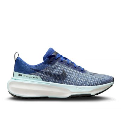 Nike Invincible 3 heren