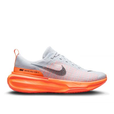 Nike Invincible 3 heren