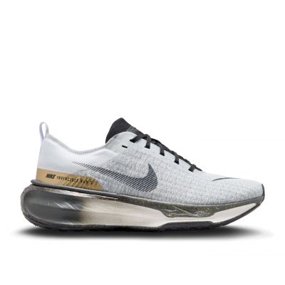 Nike Invincible 3 heren