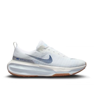 Nike Invincible 3 heren