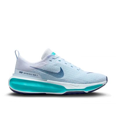 Nike Invincible 3 heren