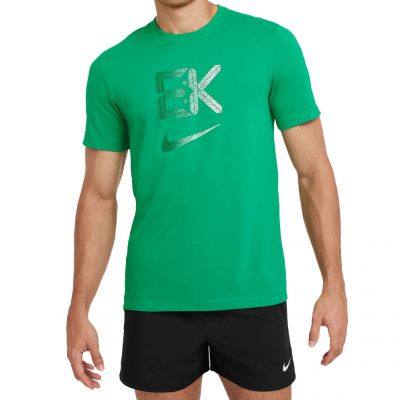Nike Kipchoge Dri-FIT Shirt heren