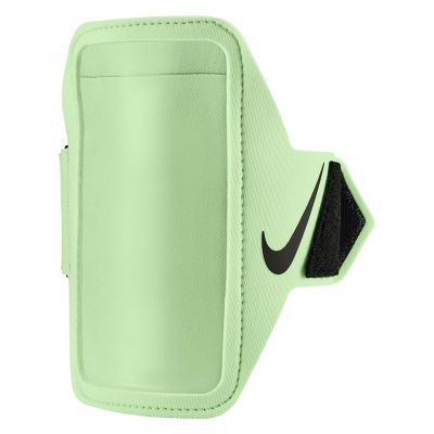 Nike Lean Arm Band