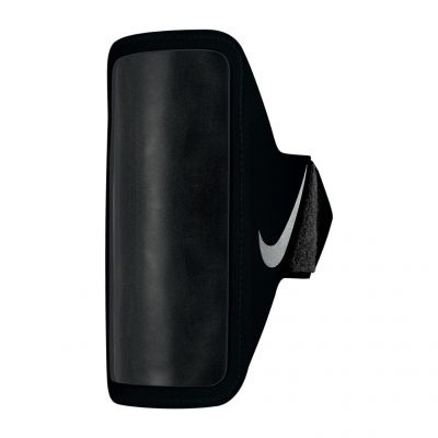 Nike Lean Arm Band Plus