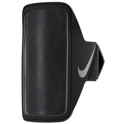 Nike Lean Arm Band