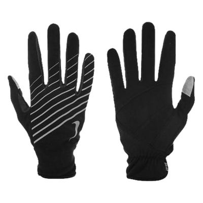 Nike Liteweight Run Gloves dames