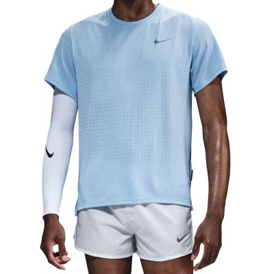 Nike Miler Breathe Dri-FIT Shirt heren