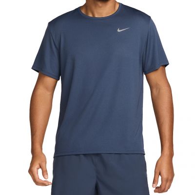 Nike Miler Dri-FIT UV Shirt heren