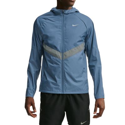 Nike Miler Therma-FIT Repel Winterized Jacket heren