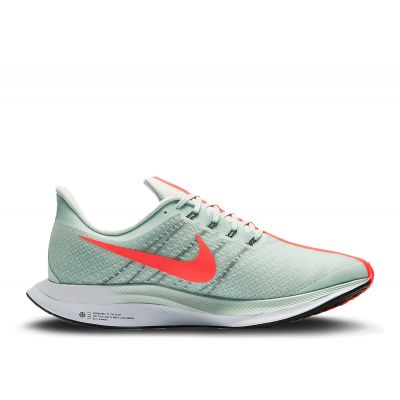 Nike Pegasus 35 turbo heren