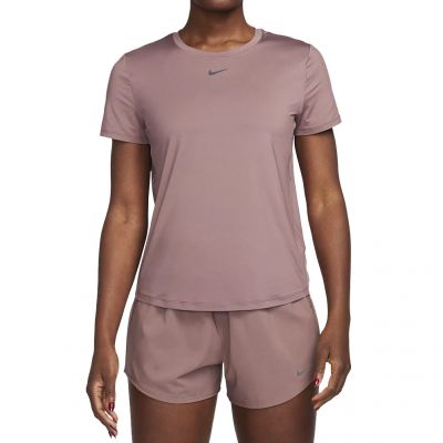 Nike One Classic Dri-FIT Top dames