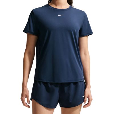 Nike One Classic Dri-FIT Top dames
