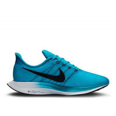 Nike Pegasus 35 turbo heren
