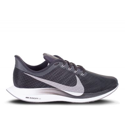 Nike Pegasus 35 turbo heren