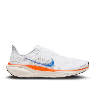 Nike Pegasus 41 Blueprint heren