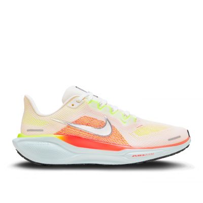 Nike Pegasus 41 dames