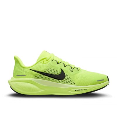 Nike Pegasus 41 heren