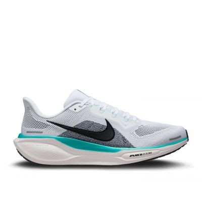 Nike Pegasus 41 heren