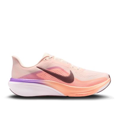 Nike Pegasus 42 dames