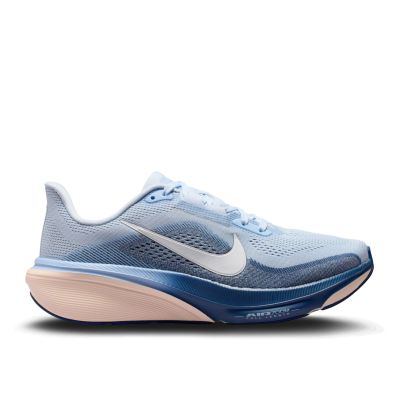 Nike Pegasus 42 dames