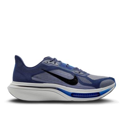 Nike Pegasus Plus 2 heren