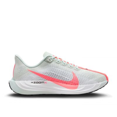 Nike Pegasus Plus dames