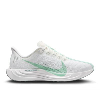 Nike Pegasus Plus dames