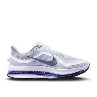 Nike Pegasus Premium heren