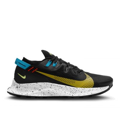 Nike Pegasus Trail 2 heren