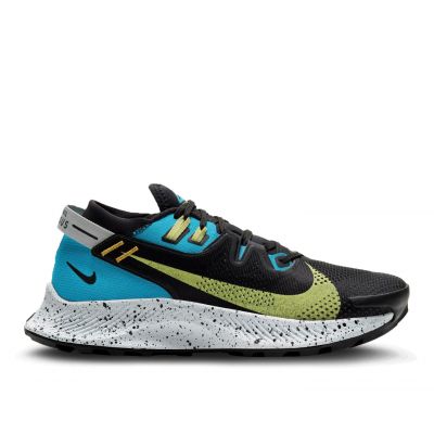 Nike Pegasus Trail 2 dames