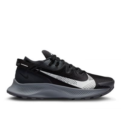 Nike Pegasus Trail 2 dames
