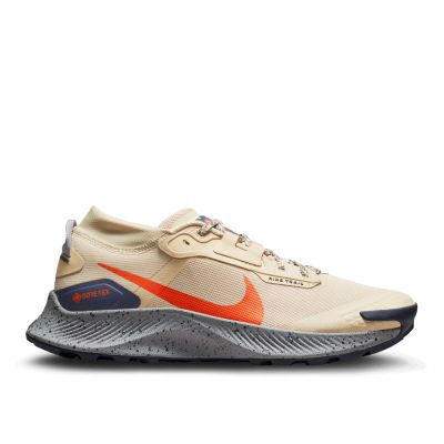 Nike Pegasus Trail 3 GORE-TEX heren