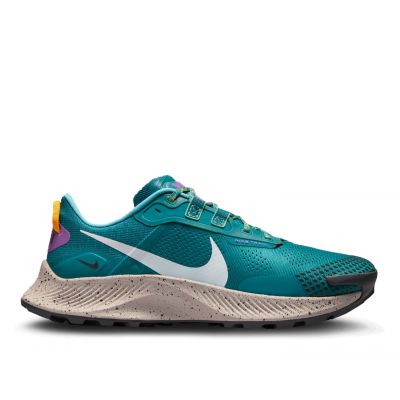 Nike Pegasus Trail 3 heren