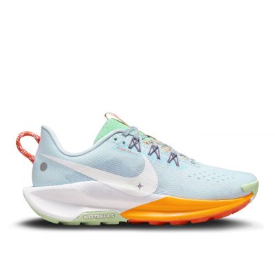 Nike Pegasus Trail 5 dames