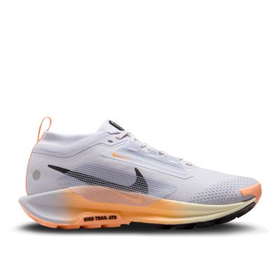 Nike Pegasus Trail 5 GORE-TEX dames