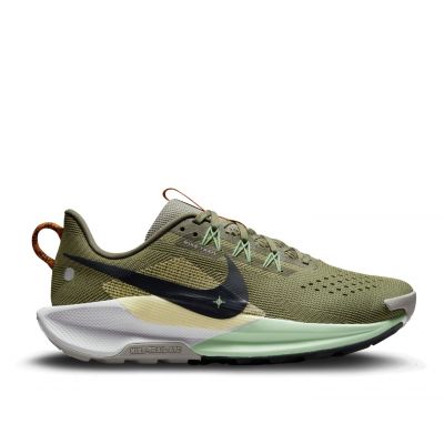 Nike Pegasus Trail 5 heren