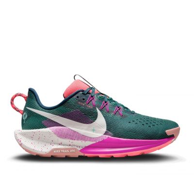 Nike Pegasus Trail 5 heren